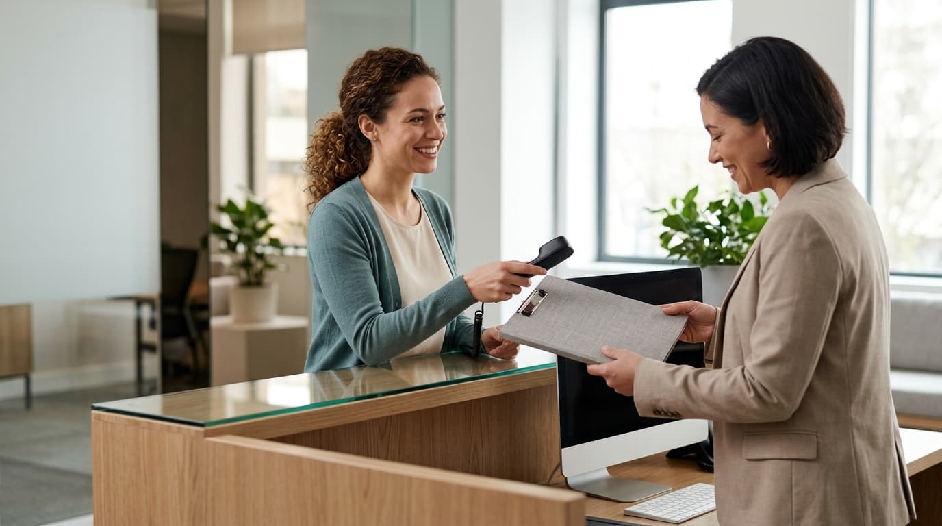 Designing an OnCall Contact Rotation for Answering Services