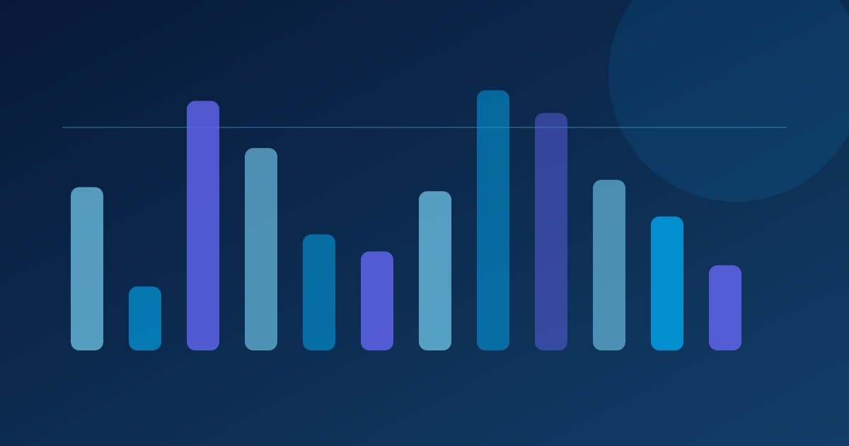 Contact-Center Staffing Under Turnover and Absence: What the Evidence Can—and Cannot—Show