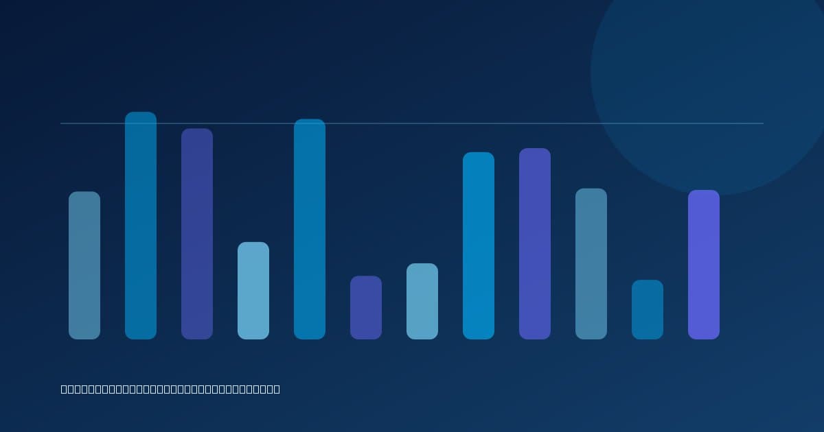 What 988 and 911 Data Can—and Cannot—Tell Us About Call Demand and Answer Performance
