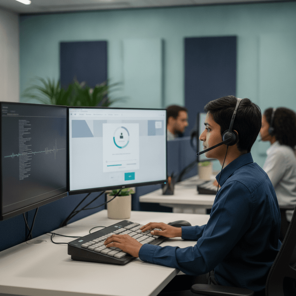 Navigating FCC Relay Rules for Caller Authentication