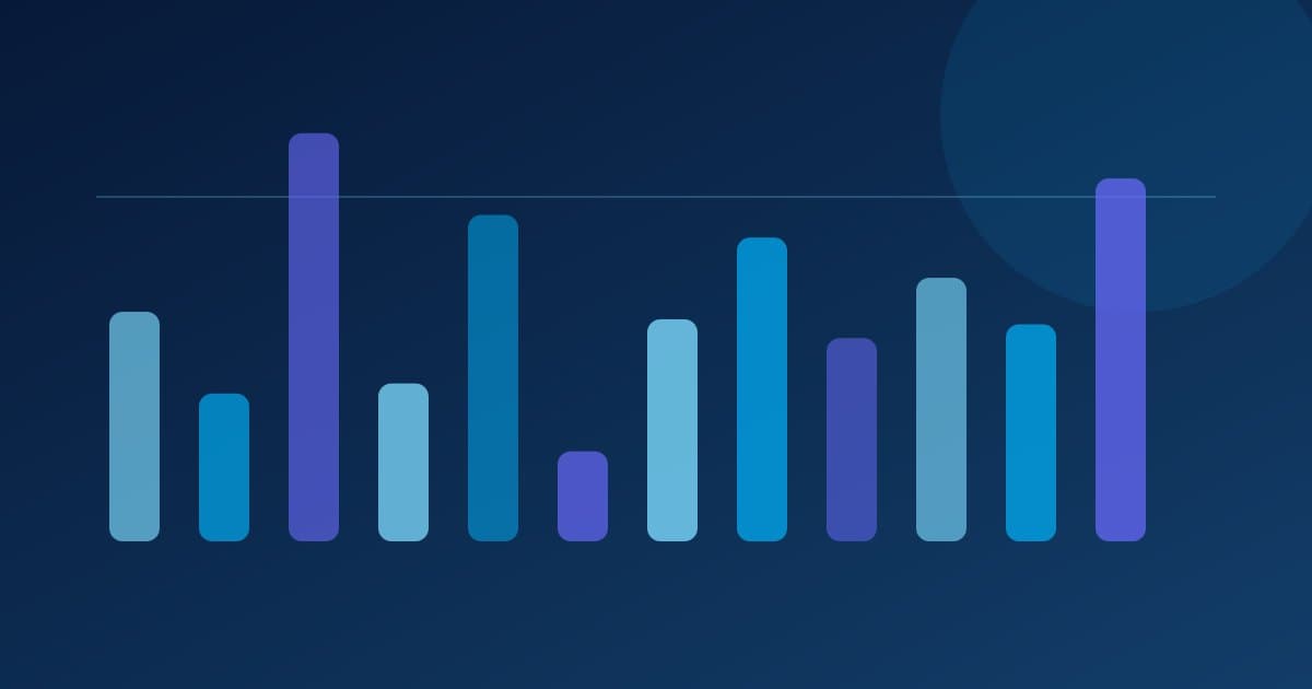 Healthcare by Telephone: What Access, Reminder, and After-Hours Evidence Actually Measures