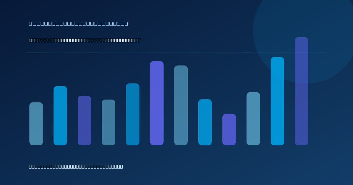 Remote Customer-Service Labor Supply and Schedule Coverage: Evidence Across Occupation, Time Use, Commuting, and Connectivity
