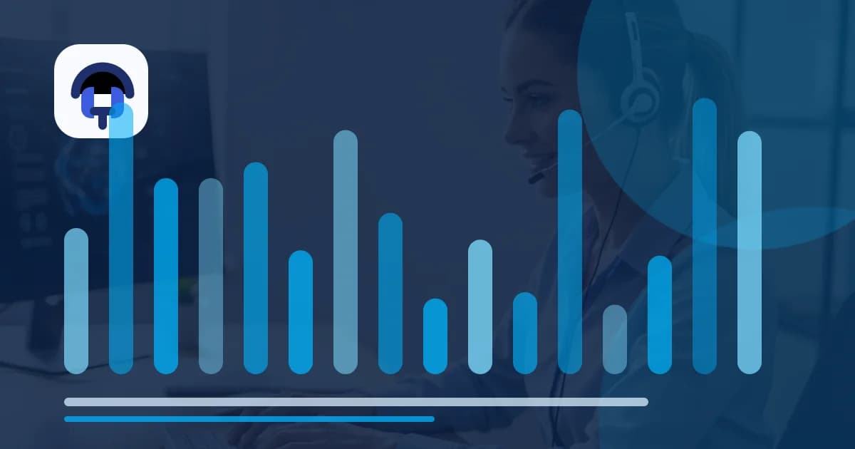 Branded comparison graphic for law firm receptionist alternatives
