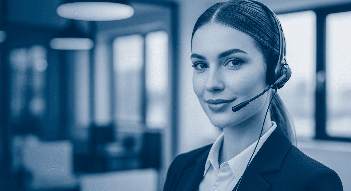 No-Cooling Calls After Hours: An HVAC Intake Playbook