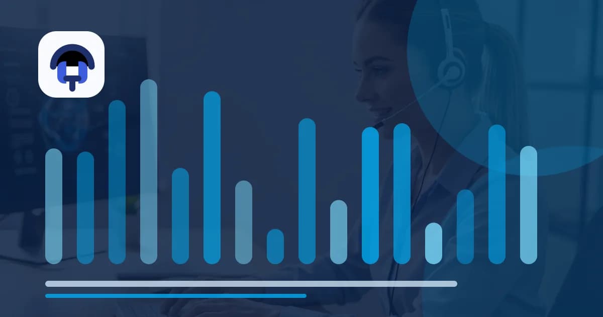 Branded comparison graphic for Go Answer answering service alternatives