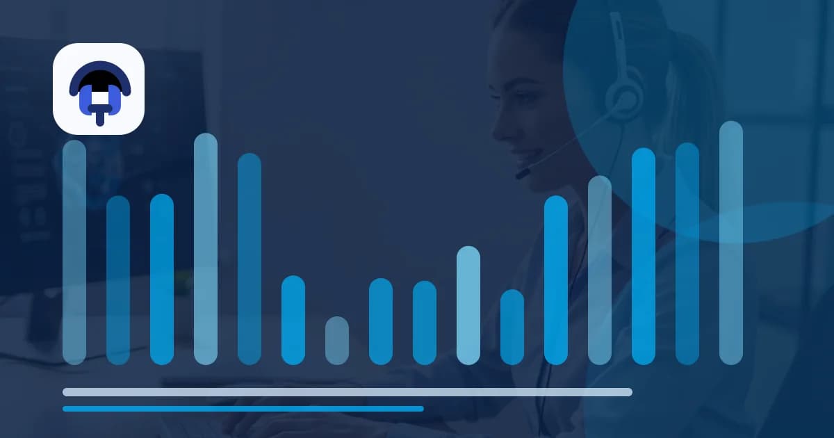 Comparison of six Posh virtual receptionist alternatives